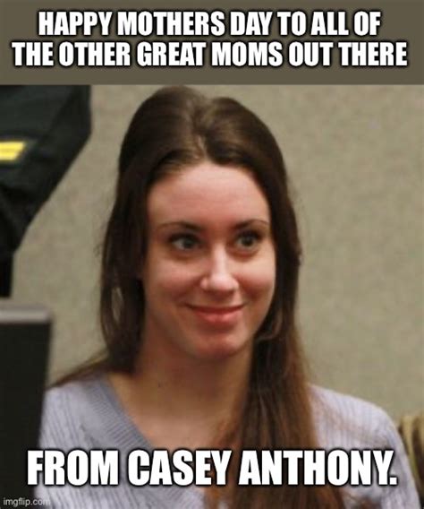 casey anthony Memes & GIFs